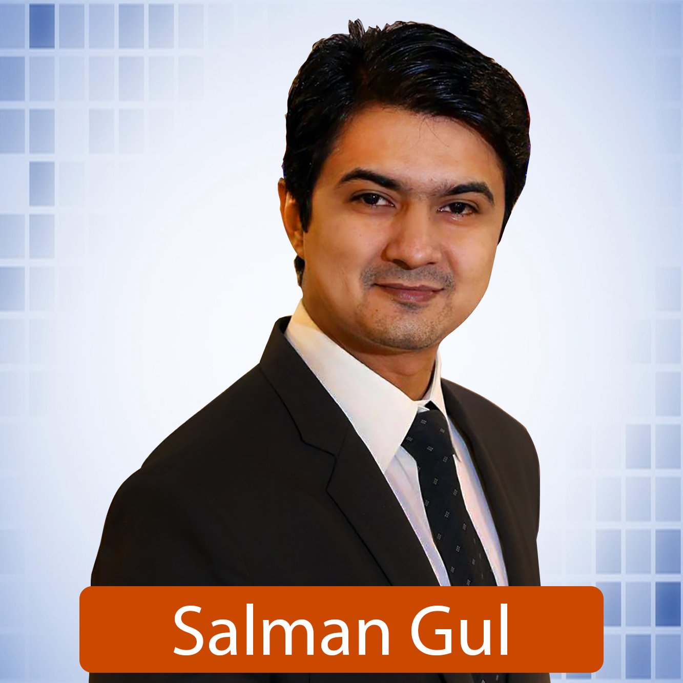 Digital marketing expert - digital marketer