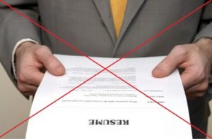 how to find a job in Dubai UAE