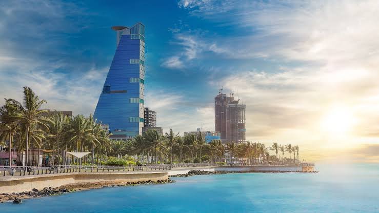 طيران الرياض: كيف تبني السعودية